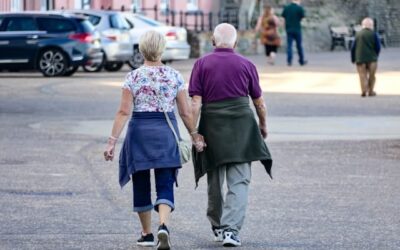 Retirement Planning Heading Into 2026: 7 Smart Moves For Clients Right Now