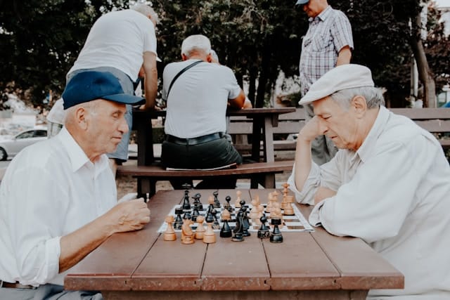 Why Life Insurance Belongs in Your Retirement Plan